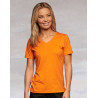 T-shirt work JN837 Daiber